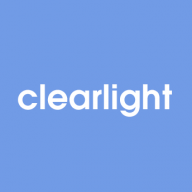 clearlight