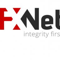 FxNet