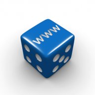 Domain_D