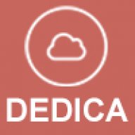 dedica_manager
