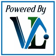 Verge Link