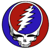 jimi1128