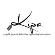 Kipa