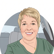 Vicki Zerbee