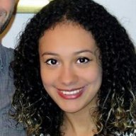 kroman94