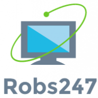 Robs247