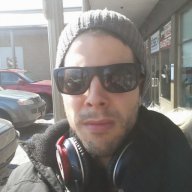 Brainstormer514