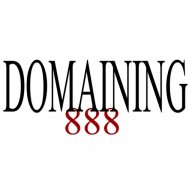Domaining888