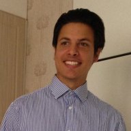Christopher Latif