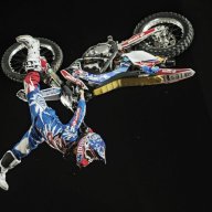armed2012