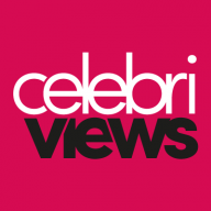 CelebriViews