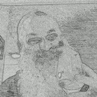 Djams