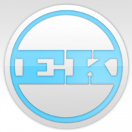 EXTKing
