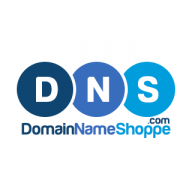 DomainNameShoppe