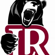 BigBears