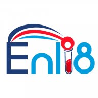 Enli8 Labs