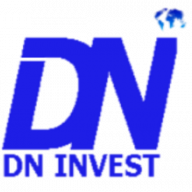 DN Invest Ltd