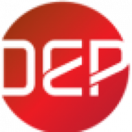 DomainEquityPro