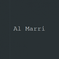 Al Marri