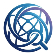 Domain Opus