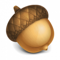 acornia