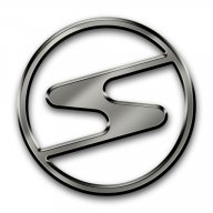 seom