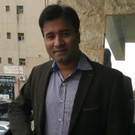 Faisal Rana