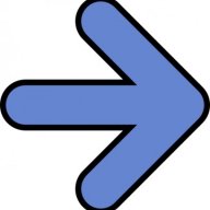 name91