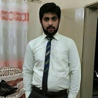 ShoaibAnmol