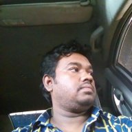 Ahammed Sharif