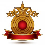 FiveStar