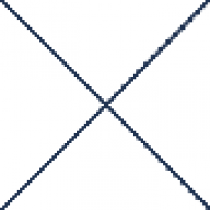 sbname