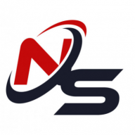 NameSouq