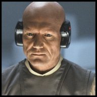 Lobot