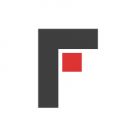 Finepixel