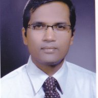 Mohammed Khader