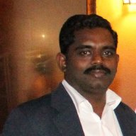 nagarajan