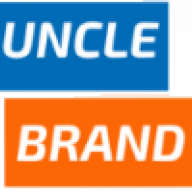 UncleBrand