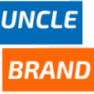 UncleBrand