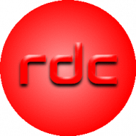 reddot
