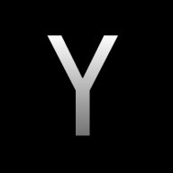 yiccnn