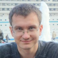 Zubko