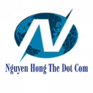 The Nguyen