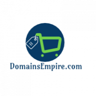 DomainsEmpire.com