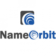 nameorbit