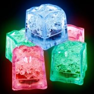 icecubeerz