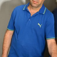 ronen a