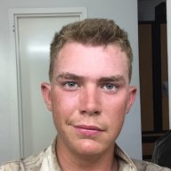 Billym0351