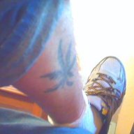 TeamVBS