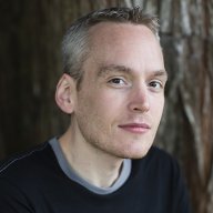 Chris Buecheler